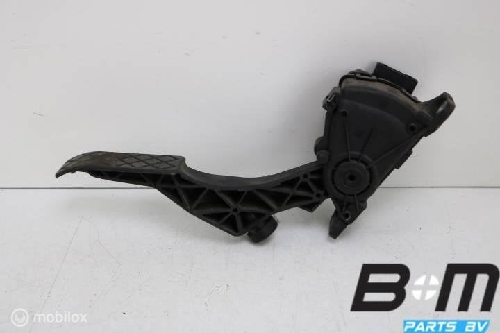 Gaspedaal VW Transporter T5 7H1723503J, Gebruikt