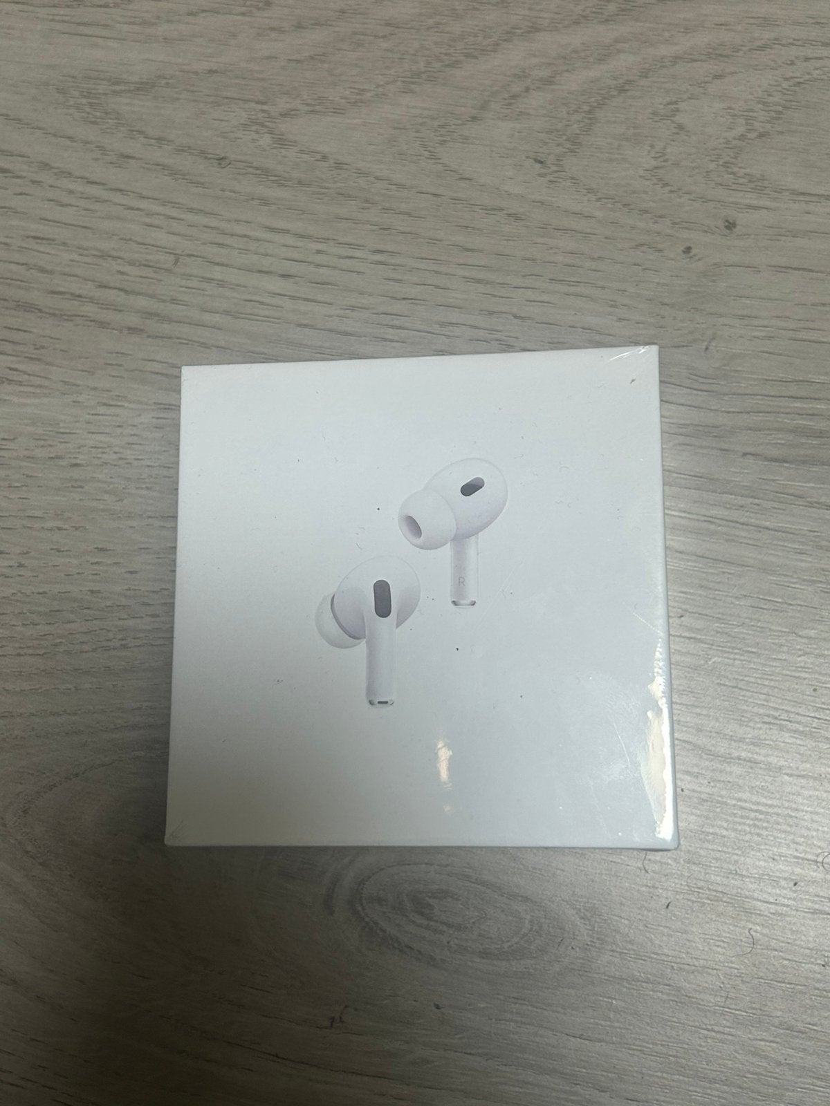 Apple AirPods Pro 2 Usb-C, Ophalen of Verzenden, Nieuw