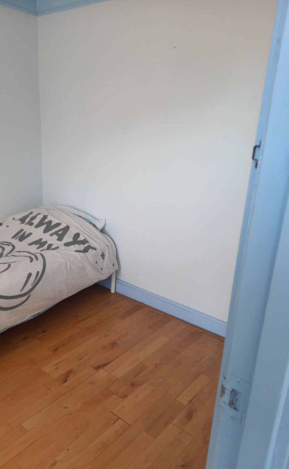 kamer tehuur vanaf 15 agustos bescıkbaar, Minder dan 20 m², Overige regio's