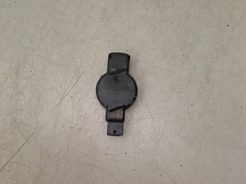 Regensensor 1 serie BMW 3 serie Touring (F31) 2014 9287976, Gebruikt, Petuelring 130, München 80809, , Duitsland, BMW, Bayerische Motoren Werke AG