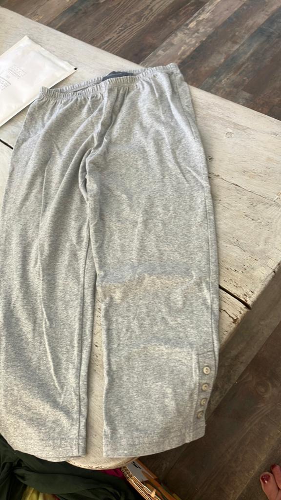 Sutherland legging maat S, Legging, Maat 36/38 (S), Ophalen of Verzenden, Zo goed als nieuw