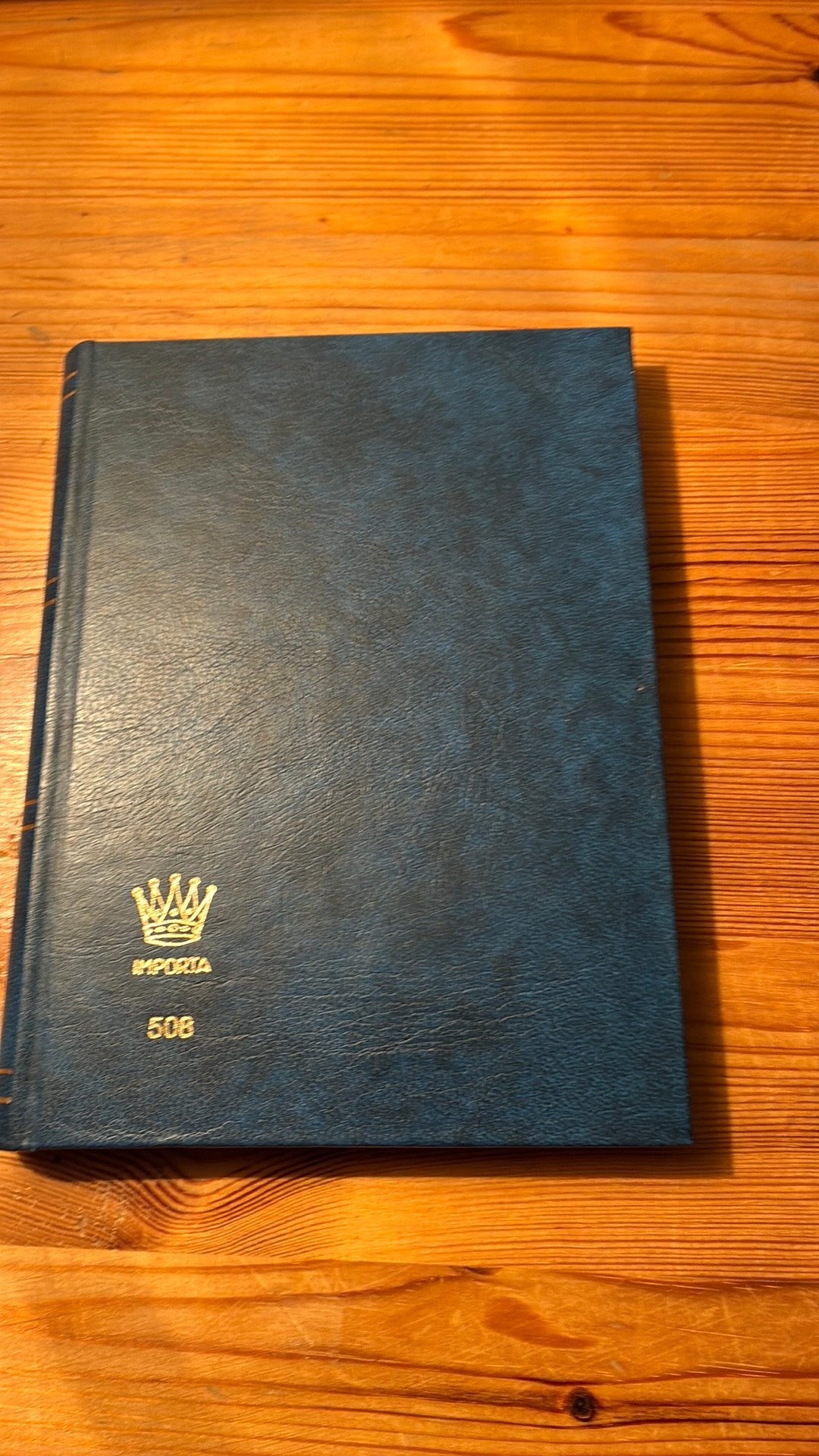 Kleine verzamelalbum Nederlandse postzegels plm 180 zegels), Ophalen of Verzenden, Nederland