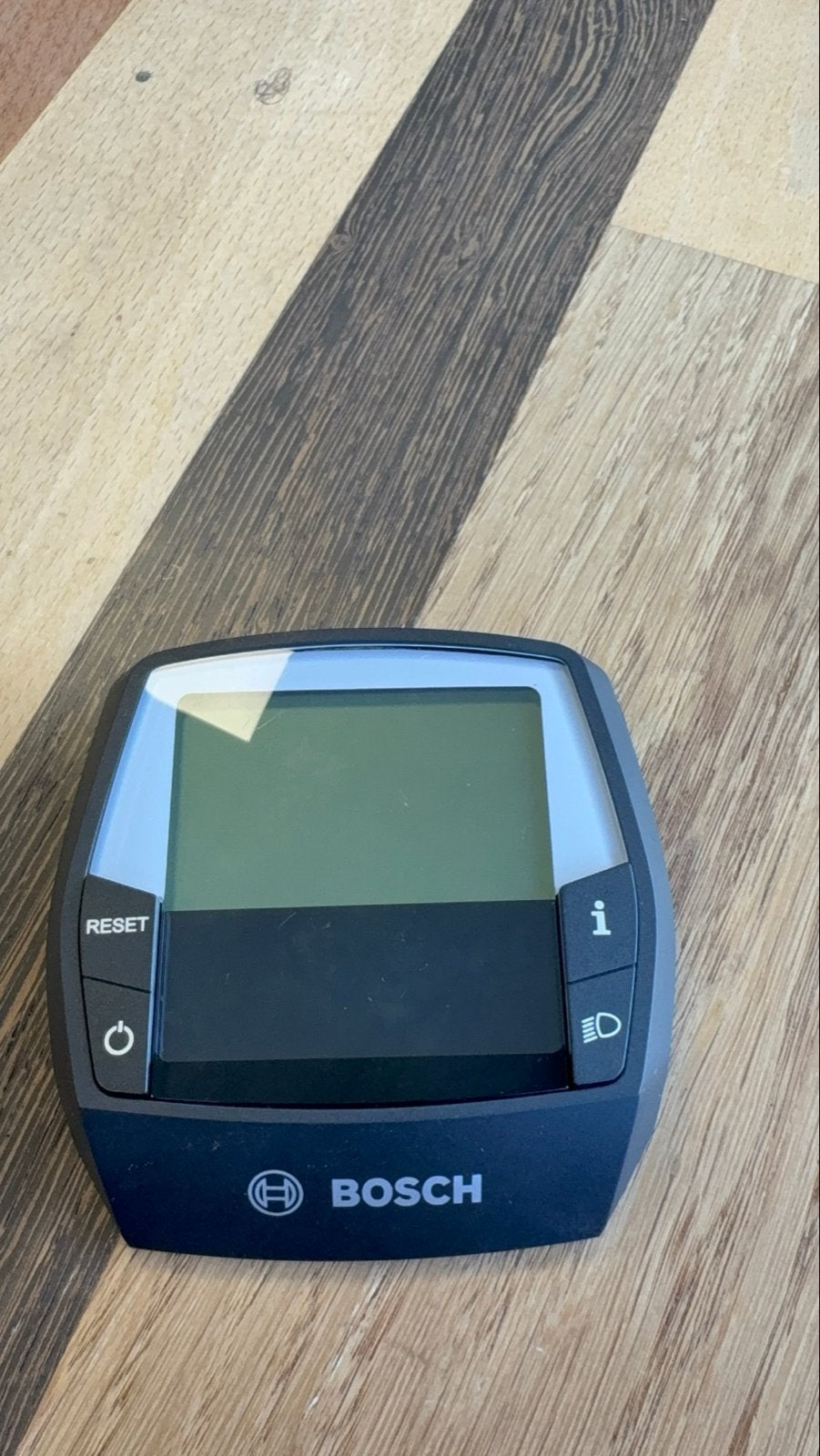 Nieuw Bosch Intuvia display voor e-bike, Ophalen of Verzenden, Zo goed als nieuw