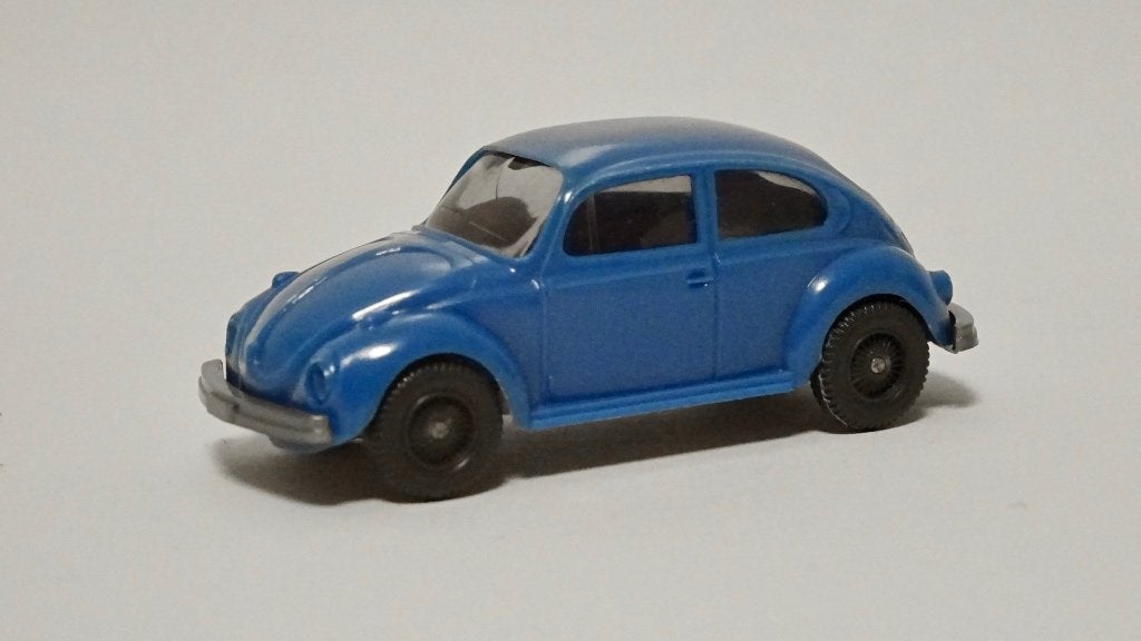 Verzameling deels klassieke Wiking auto's - E, Ophalen of Verzenden, Zo goed als nieuw, Auto, Wiking