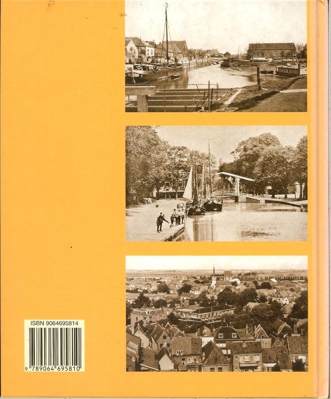 J.Klok Jzn.  Brielse Straatnamen 4e druk met corrigenda 2006, Boeken, Geschiedenis | Stad en Regio, Ophalen of Verzenden, Zo goed als nieuw