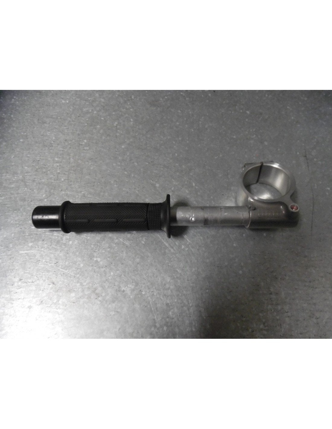 ZX9R 1994 - 1997 Kawasaki Clipon D1-42997