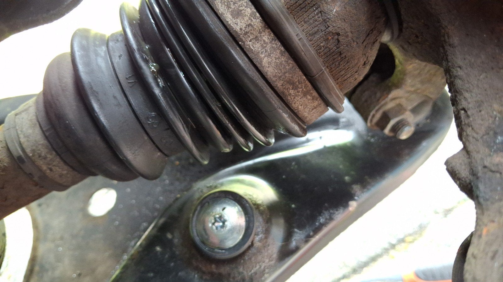 Car repairs, Vacatures, 33 - 40 uur, Vanaf 10 jaar, Overige vormen