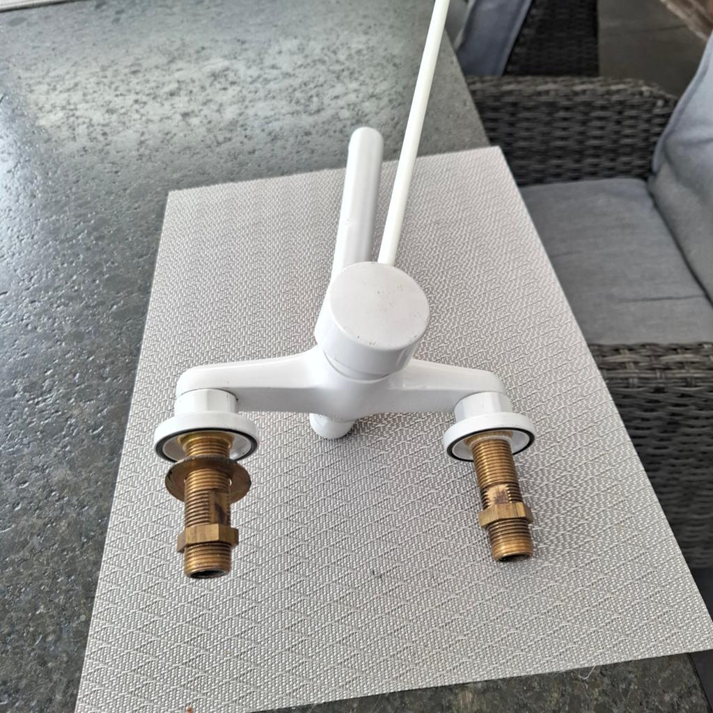 Te koop kraan wordt veel in de medische gebruikt, Verzenden, Kraan