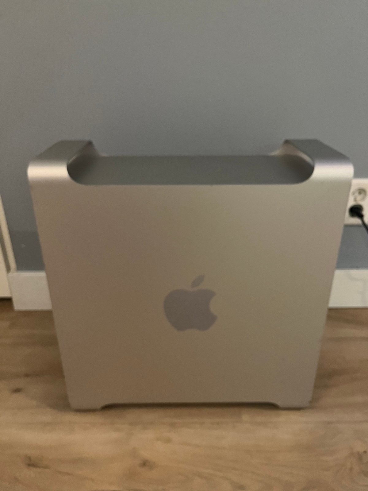 Mac pro A1186 no2113, Ophalen, Zo goed als nieuw, Mac Pro, 2 tot 3 Ghz