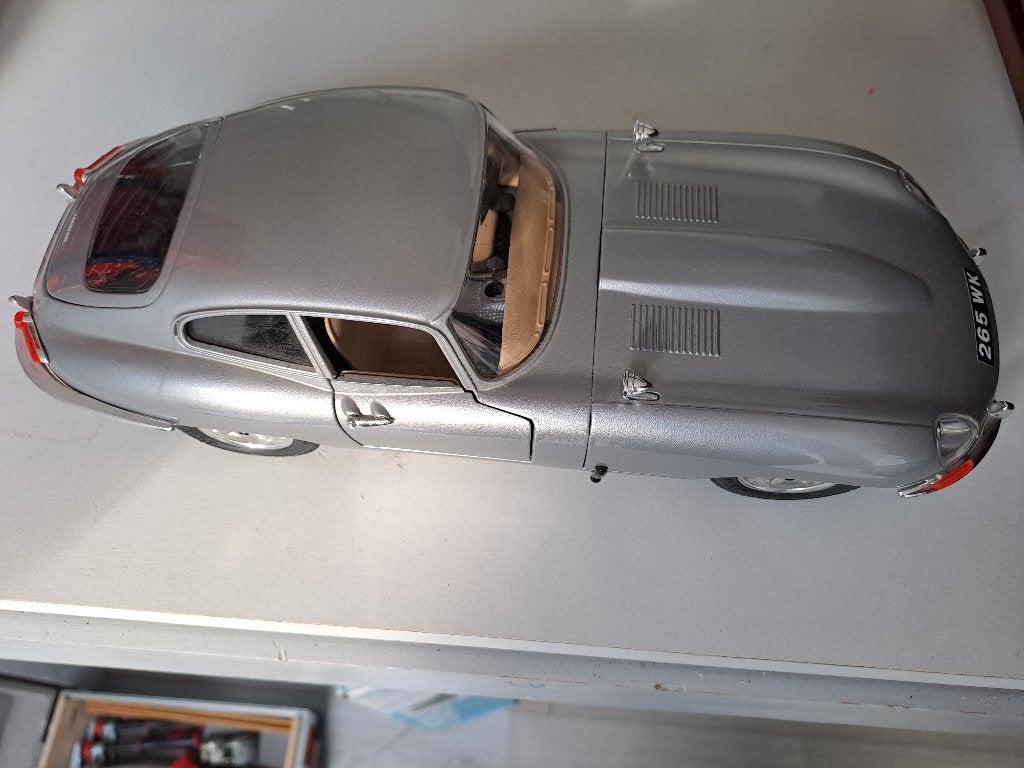 Auto, Ophalen of Verzenden, Zo goed als nieuw