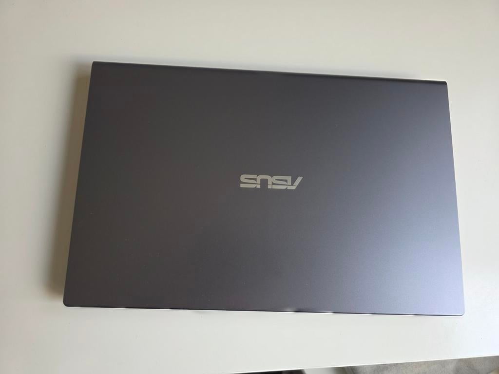 ASUS X515E Laptop i5, 2 tot 3 Ghz, ASUS, Zo goed als nieuw, SSD