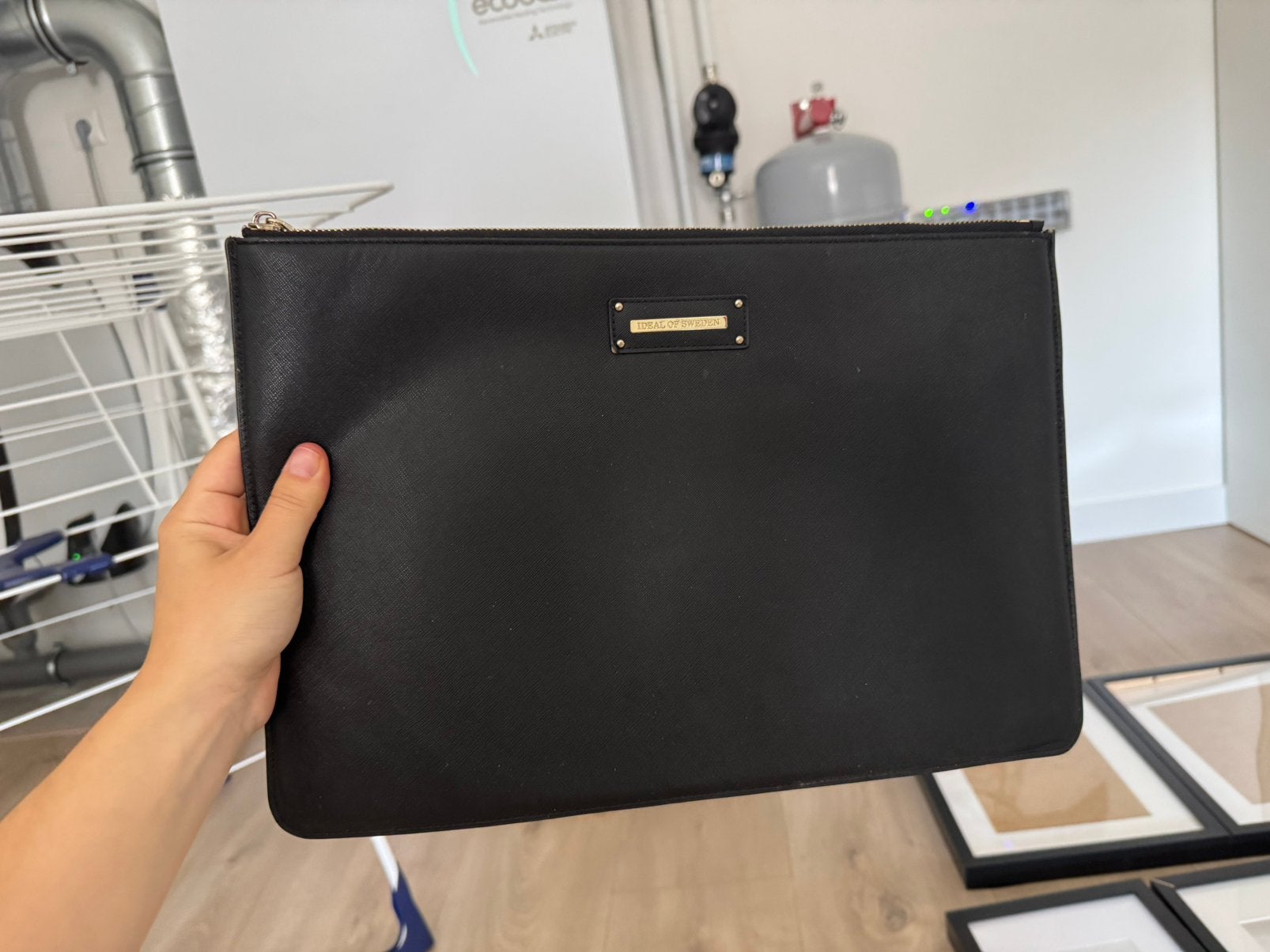 Ideal of sweden laptophoes, Ophalen of Verzenden, 13 inch, Zo goed als nieuw
