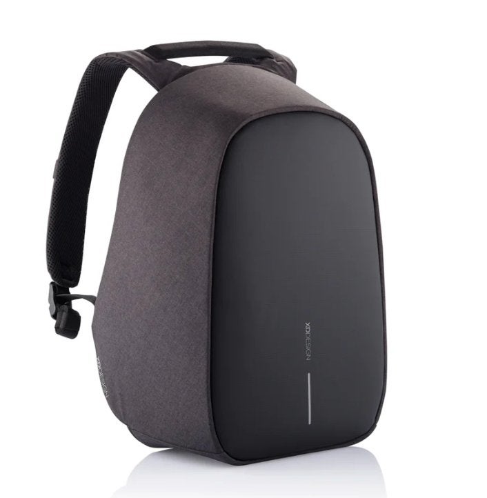 XDDesign Anti-Diefstal Rugzak, 15 inch, Ophalen of Verzenden, Zo goed als nieuw, Tabletvak