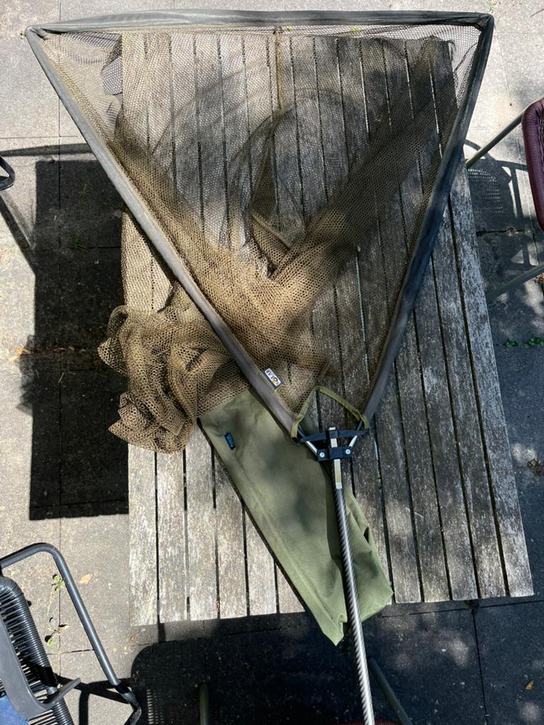 Traditional Ton Temming  Fastnet, Ophalen of Verzenden, Overige typen