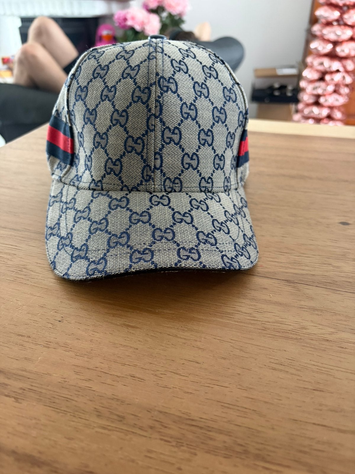 Mooie petten  Merk, Ophalen of Verzenden, Nieuw, Pet