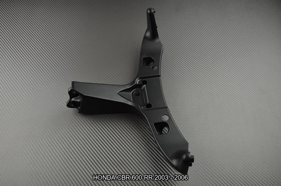 Instrumentenhouder HONDA CBR 600 RR 2003 - 2006, Motoren, Ophalen of Verzenden, Nieuw