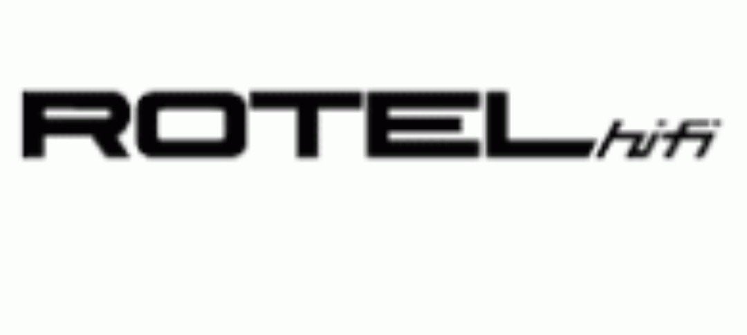 Verzameling Rotel 900 serie, Ophalen, Overige merken