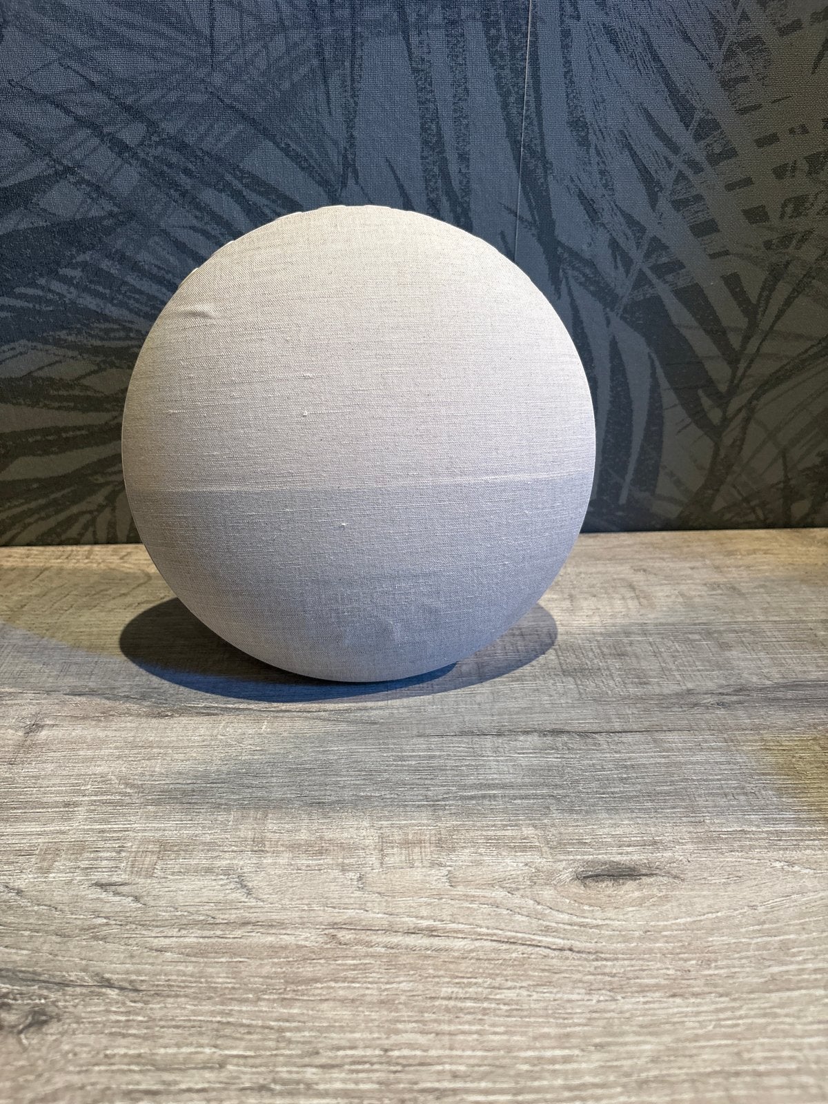 Brainz Wekker Zonsopkomst - Wake-up Light, Witgoed en Apparatuur, Ophalen of Verzenden, Zo goed als nieuw, Digitaal
