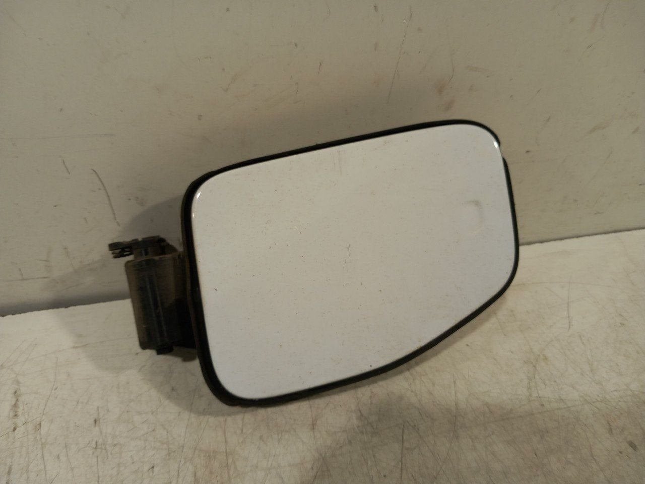 Tank klep Ford Ranger, Onderdelen@venauto.nl, Van der Ven Autorecycling B.V., Gebruikt, Ettenseweg 76, 4706 PB Roosendaal, The Netherlands
