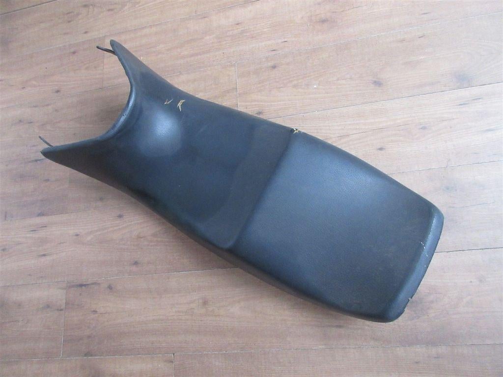 Zadel Honda ST1100 Pan European buddyseat buddy seat ST 1100, Motoren, Ophalen of Verzenden, Gebruikt