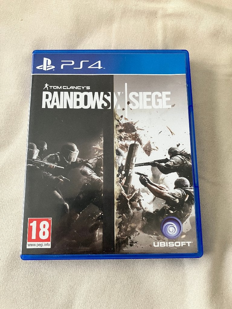 ps4 spellen, Online, Gebruikt, Ophalen of Verzenden, Sport