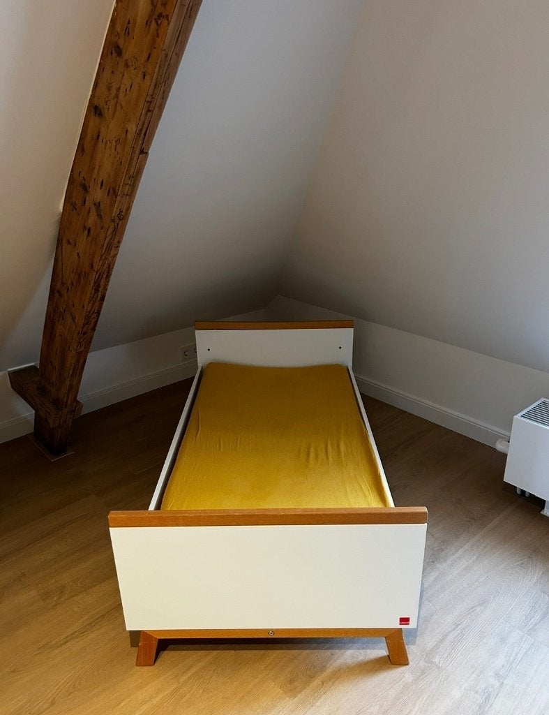 Peuterkamer, Ophalen, Zo goed als nieuw, Jongetje of Meisje