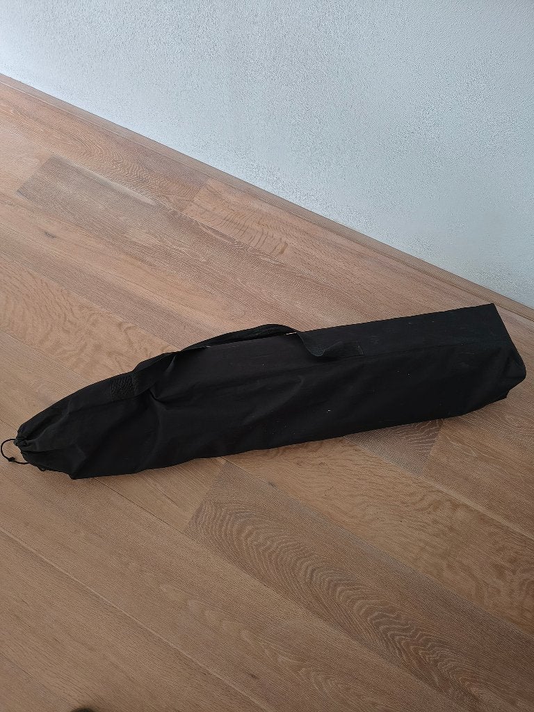 opklapbare tafel, Ophalen, 100 tot 150 cm, Tot twee personen, 50 tot 100 cm