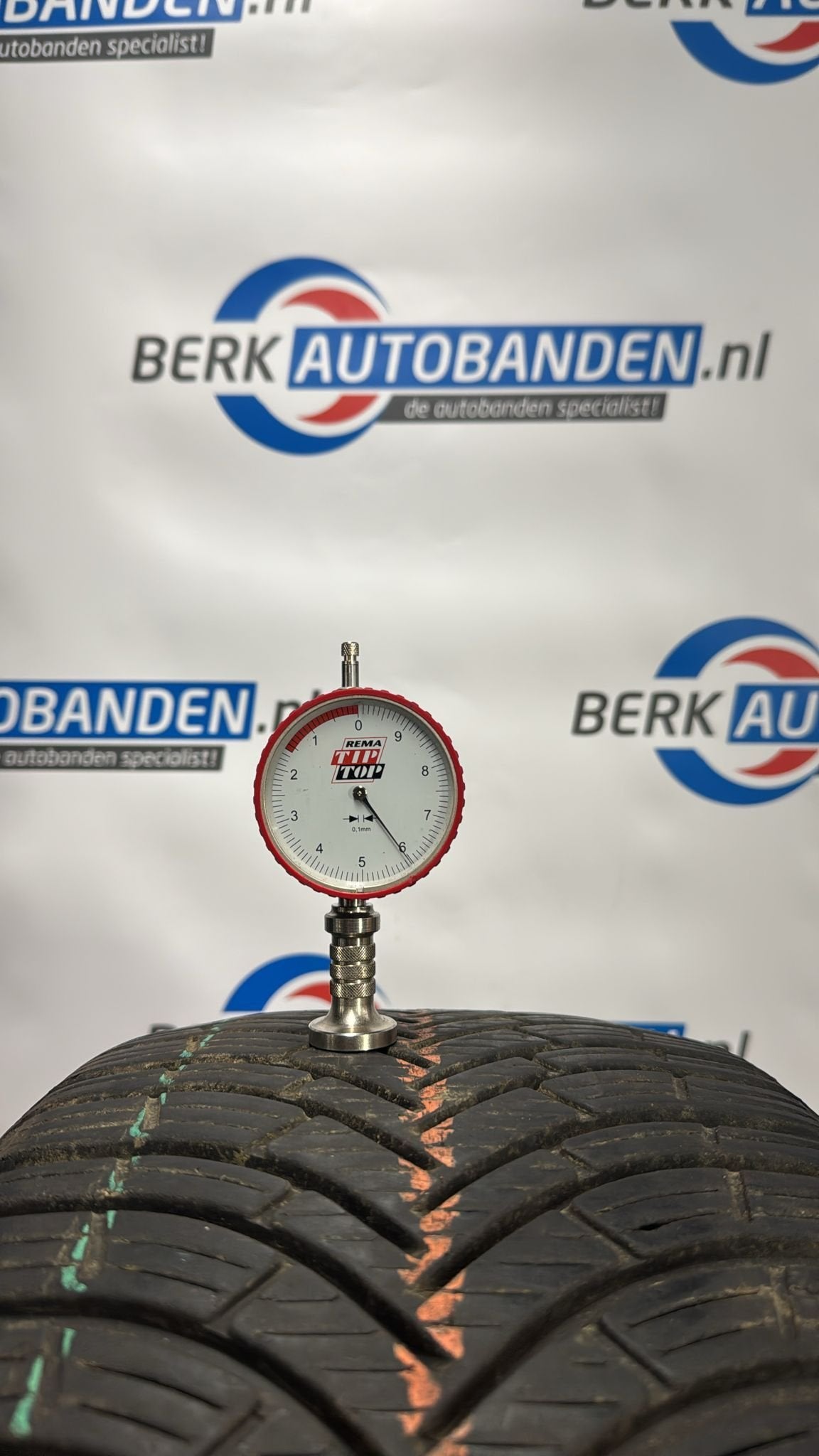 2x Kleber Quadraxer 3 235/45 R17 97V 235/45/17 2354517 (prij, Gebruikt, -, -, 17 inch