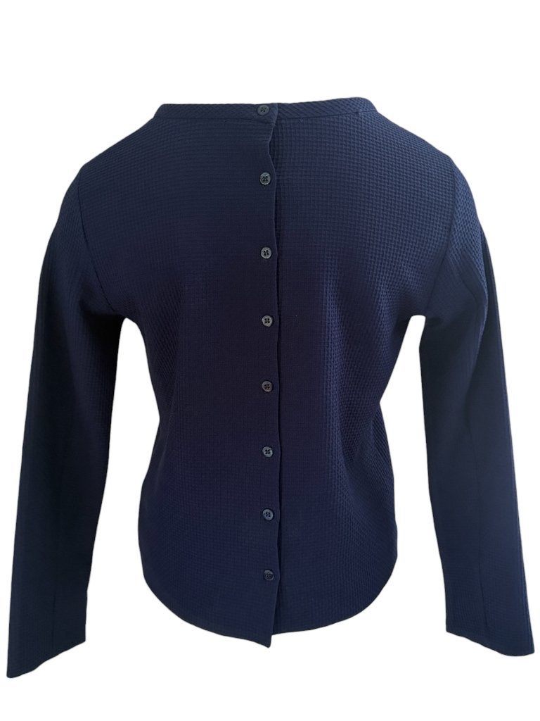Vanilia trui M, Kleding | Dames, Maat 38/40 (M), Verzenden, Zo goed als nieuw