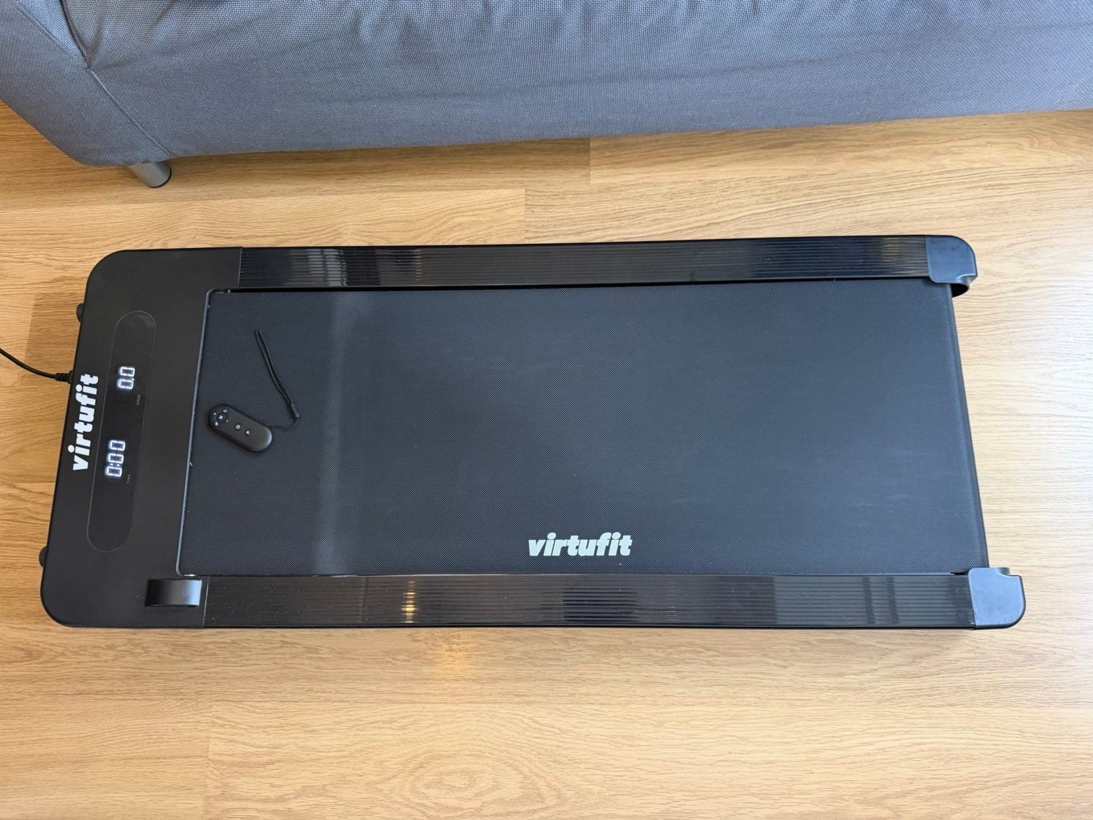 Virtufit walkingpad 100
