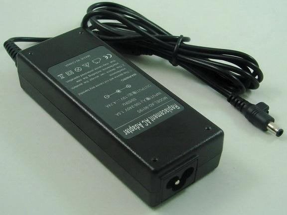 19V 4,74A 90W laptop adapter voor Samsung, nieuw, Ophalen of Verzenden, Nieuw, Samsung