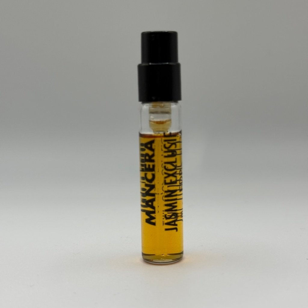 Mancera Jasmin Exclusief 2ml sample, Verzenden, Nieuw