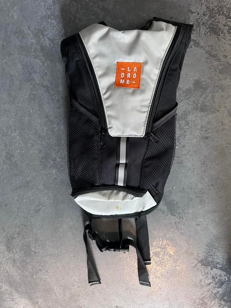 Nieuwe waterzak/drinkzak 1,5 liter (geen Camelbak), Ophalen of Verzenden, Nieuw