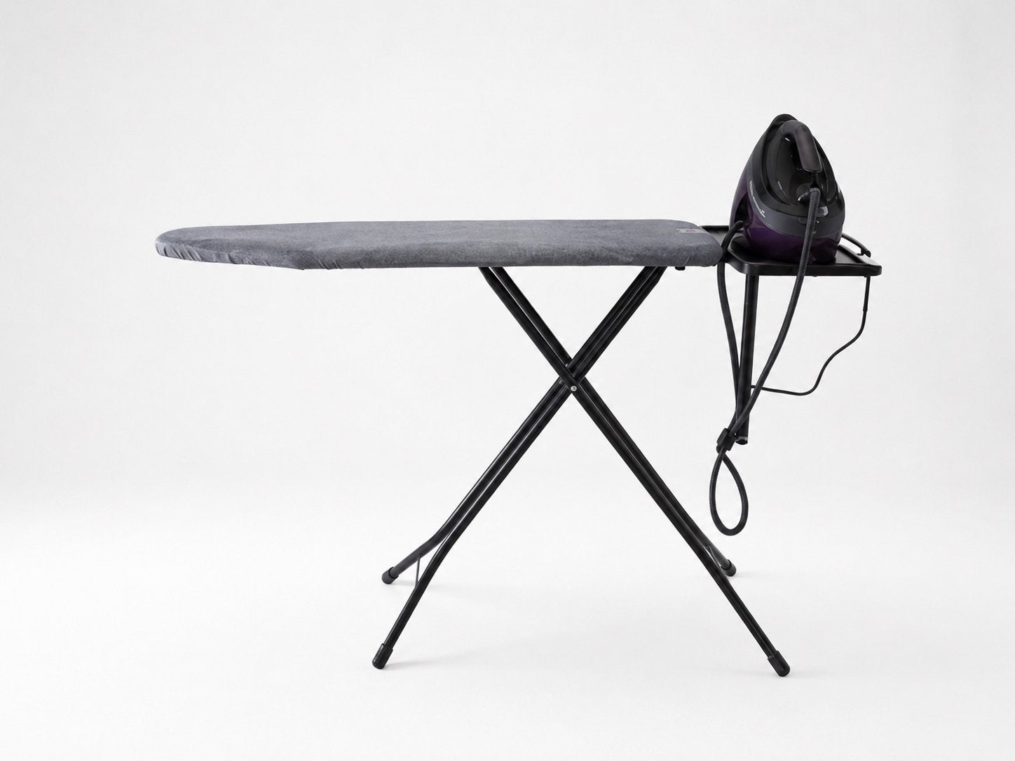 Philips PerfectCare 8000 Stoomstrijkijzer met Strijkplank, Witgoed en Apparatuur, Strijkijzers en Strijkplanken, Ophalen, Zo goed als nieuw