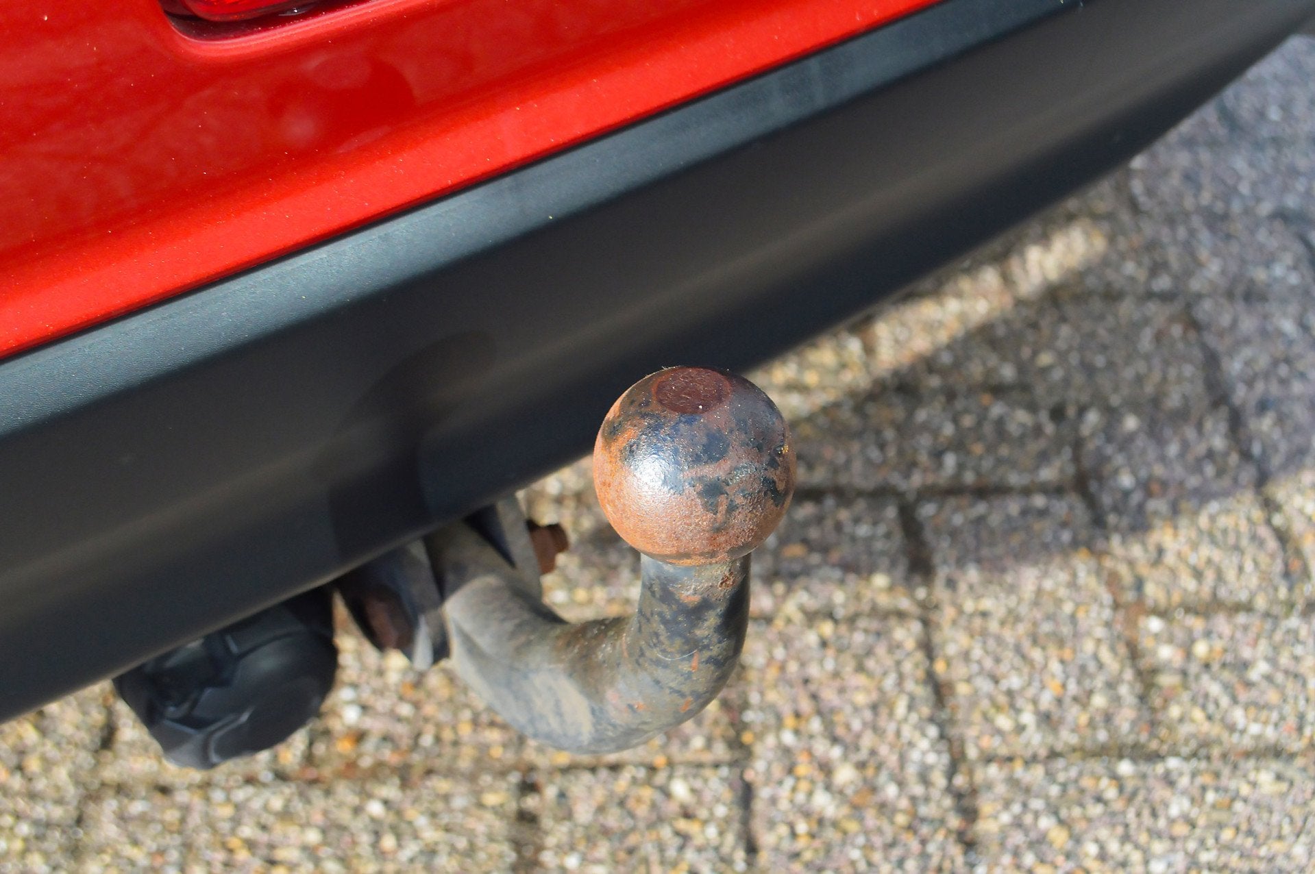Mitsubishi ASX 1.6 Cleartec Instyle | Trekhaak | Panodak | V, Auto's, Voorwielaandrijving, Gebruikt, 4 cilinders, 1590 cc