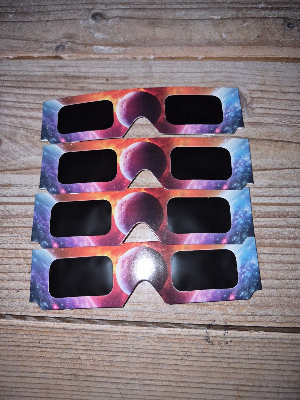 4 eclips brillen, Sieraden, Tassen en Uiterlijk, Zonnebrillen en Brillen | Heren, Zwart, Nieuw, Bril, Ophalen