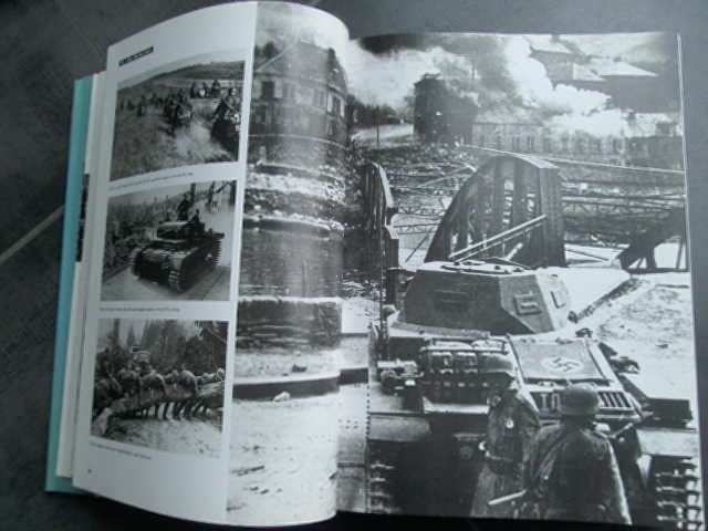 Tweede Wereldoorlog 900 foto's David Boyle oorlog WO2 boek, Tweede Wereldoorlog, Verzenden, Nieuw, Algemeen