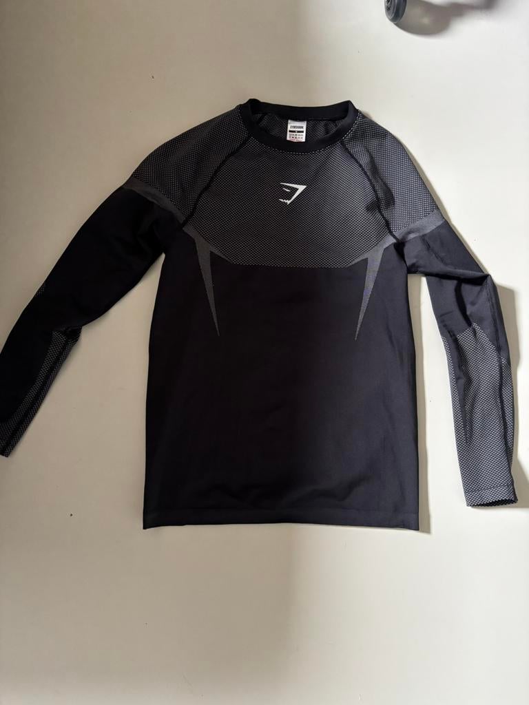 Onyx v5 zwart, Ophalen of Verzenden, Zo goed als nieuw, Zwart