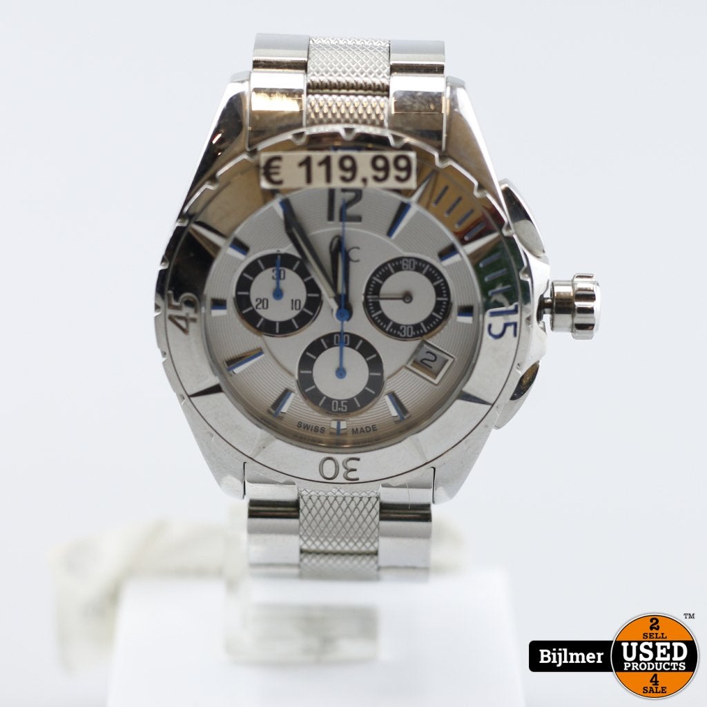 GC 41500M Horloge, Samsung, Gebruikt, Support@Samsung.com, 129, Samsung-ro, Yeongtong-gu
Suwon-si, Gyeonggi-do 16677
South Korea