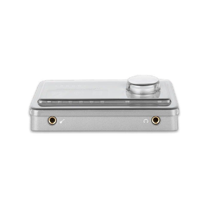 Decksaver Universal Audio Arrow & Solo Cover, ., Nieuw, ., .