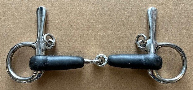 Halve Kneveltrens, Gersal, Nieuw, Maasbracht, Ophalen of Verzenden
