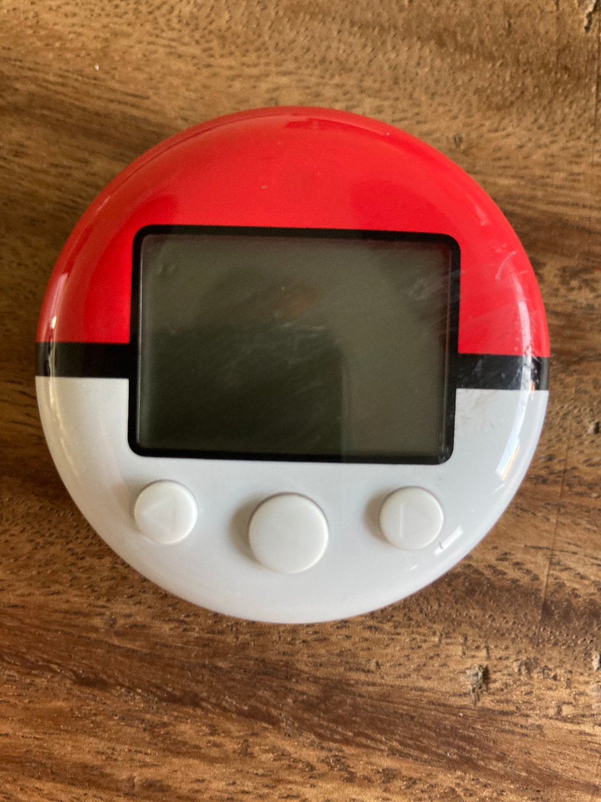 Poké Walker Pokémon, Spelcomputers en Games, Spelcomputers | Nintendo Game Boy, Ophalen of Verzenden, Zo goed als nieuw
