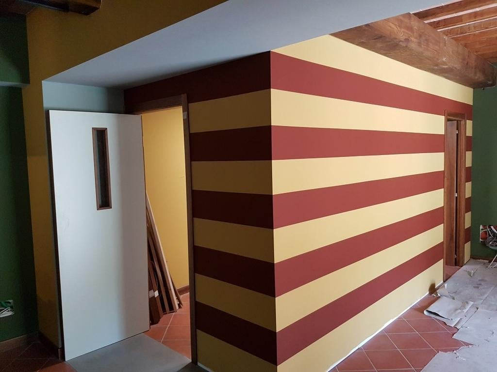 Badkamer renovatie, Huis en Inrichting, Ophalen of Verzenden