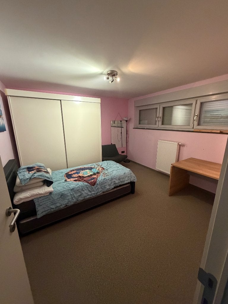 Kamer te huur voor mooie prijs