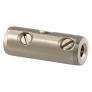 Q-link aarddraad 6-10 mm.Inhoud 2 stuks (Accessoires), Info@q-link.nl, Q-link, Q-link 1, Nieuw