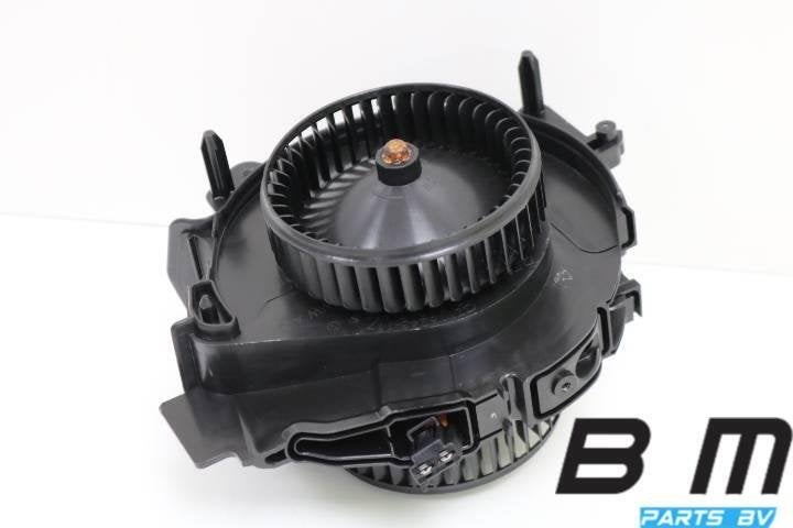 Aanjager Audi Q7 4M 4M0820021, Gebruikt