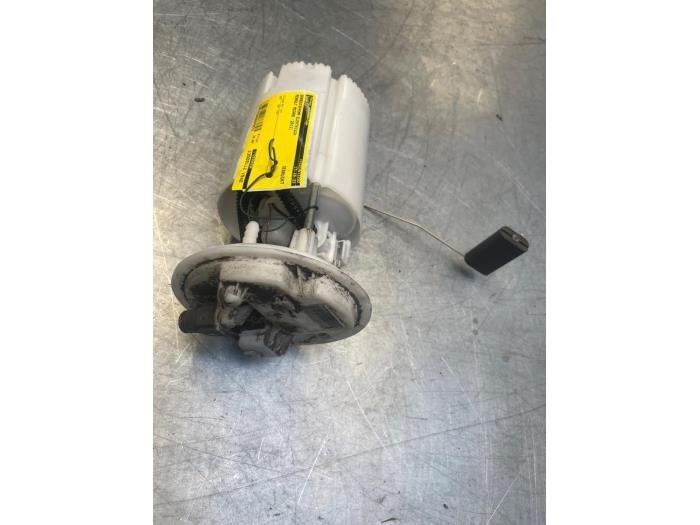 Brandstofpomp Elektrisch van een Renault Megane, Auto-onderdelen, Gebruikt, -, Renault, -