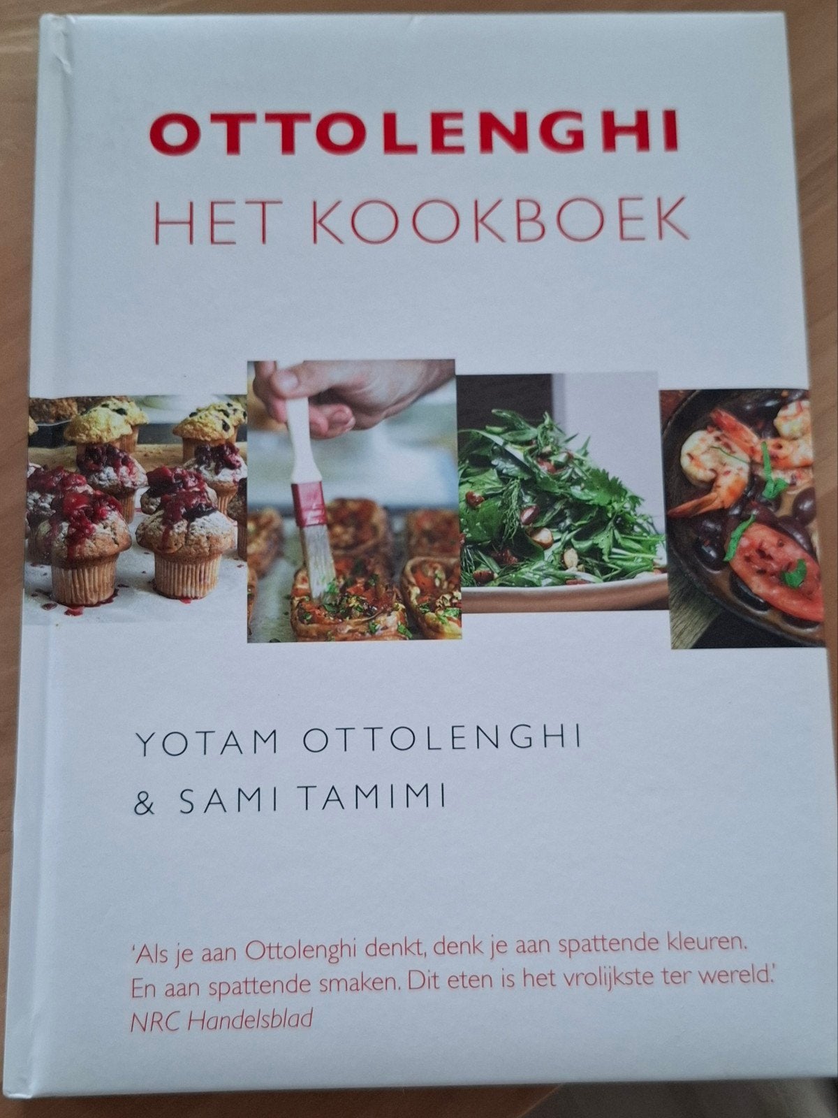 afslank receptenbijbel, Ophalen of Verzenden, Zo goed als nieuw