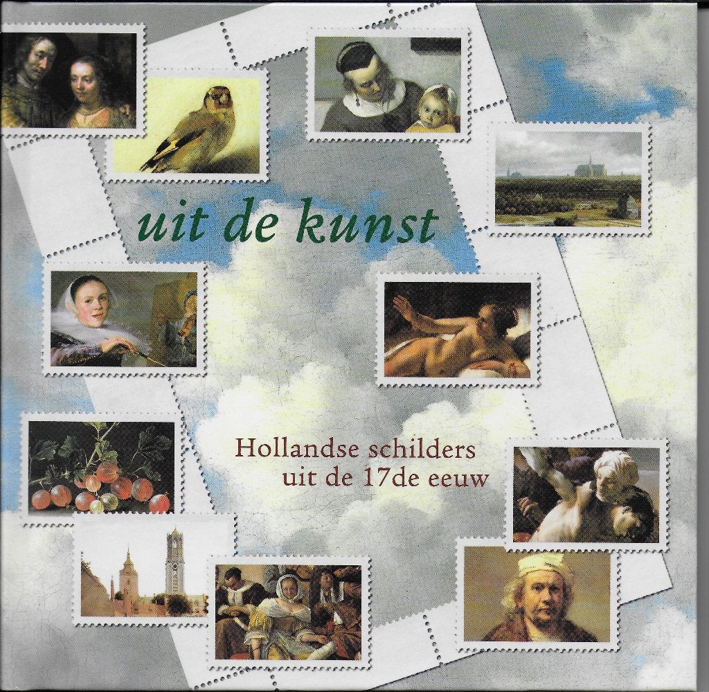 Thema boeken 1 t/m 14 ( advertentie 1), Ophalen of Verzenden, Boek of Tijdschrift