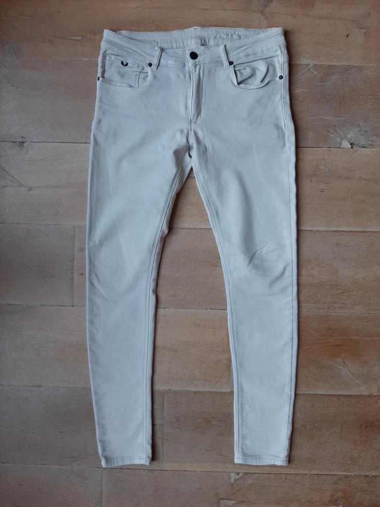 Zumo broek, maat 34, Zumo, Overige kleuren, Ophalen of Verzenden, W33 - W34 (confectie 48/50)
